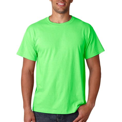 walmart men's 3x t shirts.